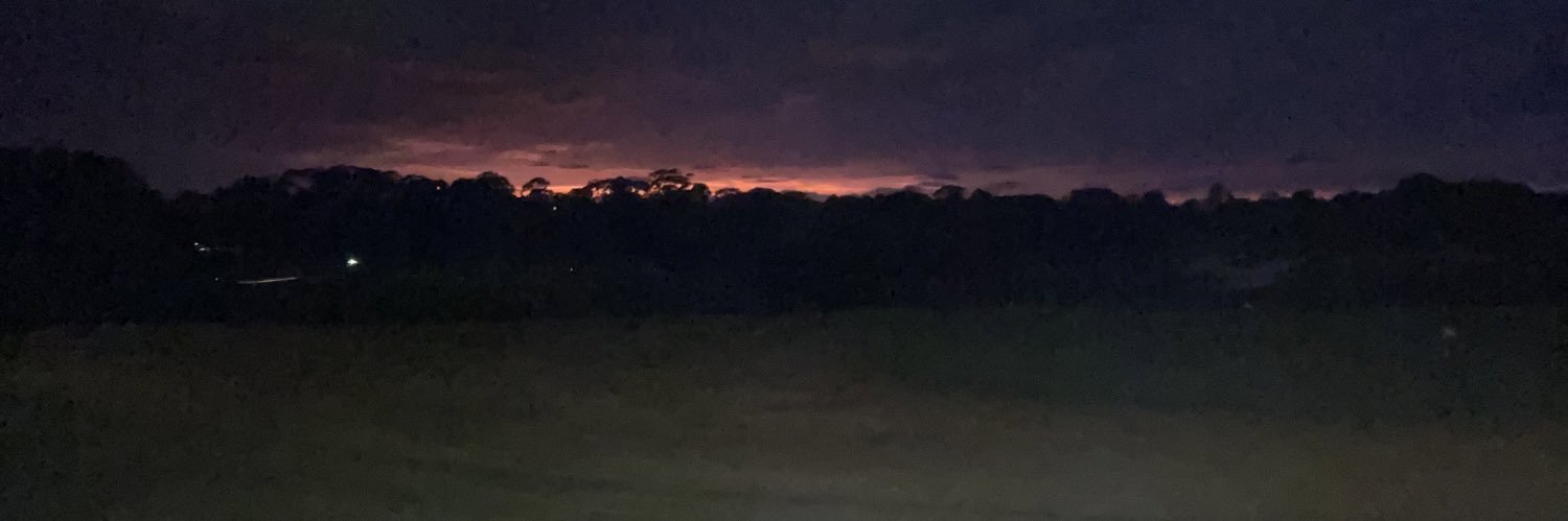 rowanthomson15's profile banner image