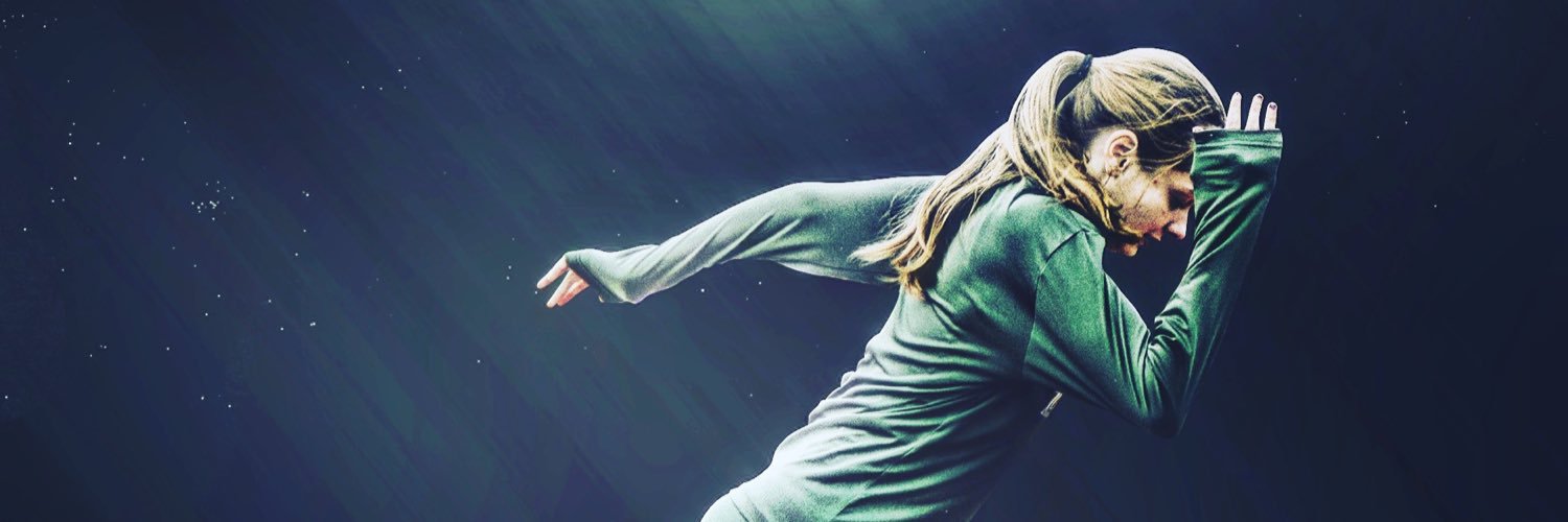 OswegoStateXCTF's profile banner image