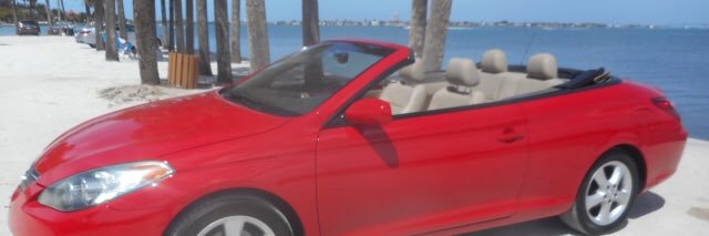 MichaelPierre28's profile banner image