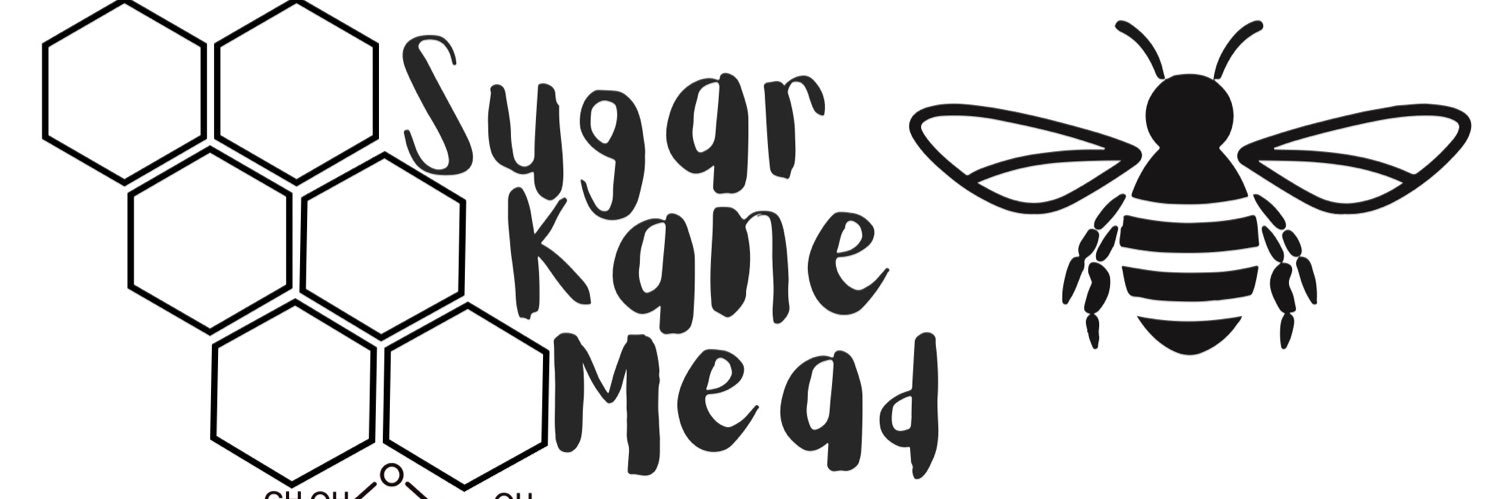 tkoe_lp's profile banner image