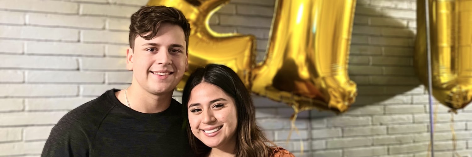 abigailsilvas_'s profile banner image