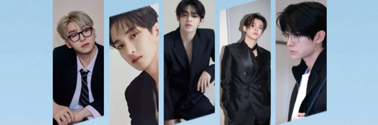 csprsvt00's profile banner image