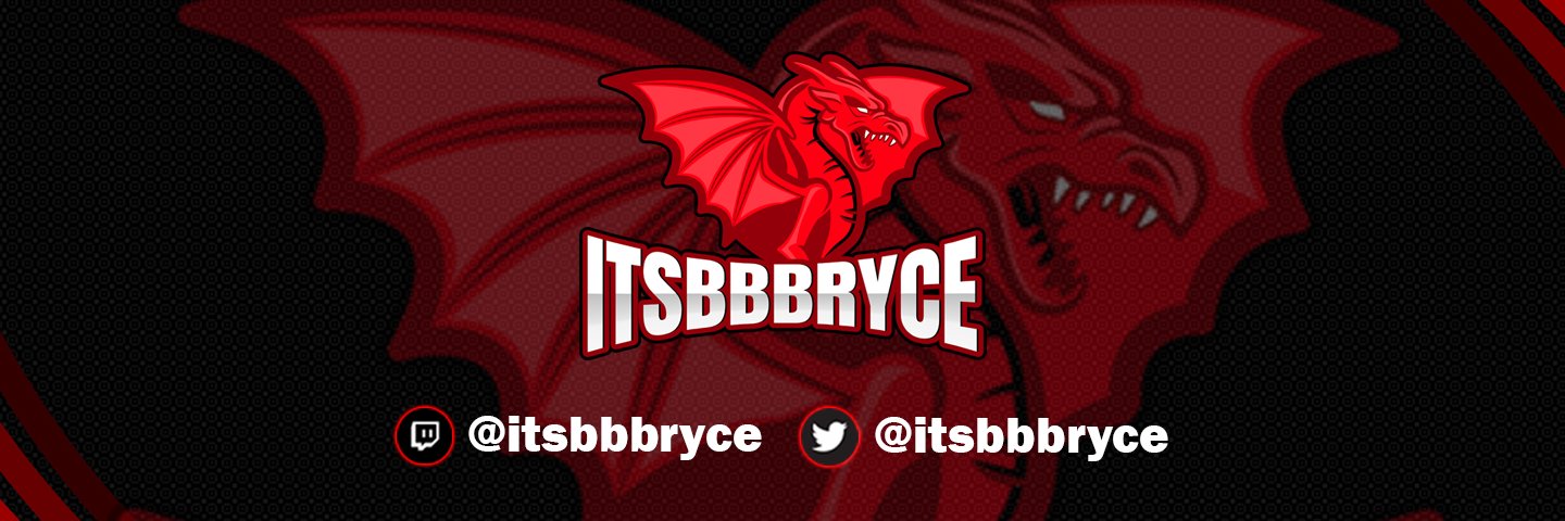 itsbbbryce banner