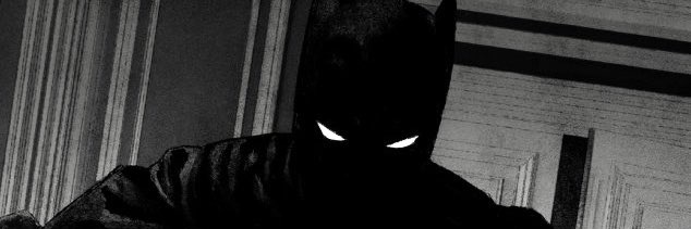 FrancoFrg's profile banner image