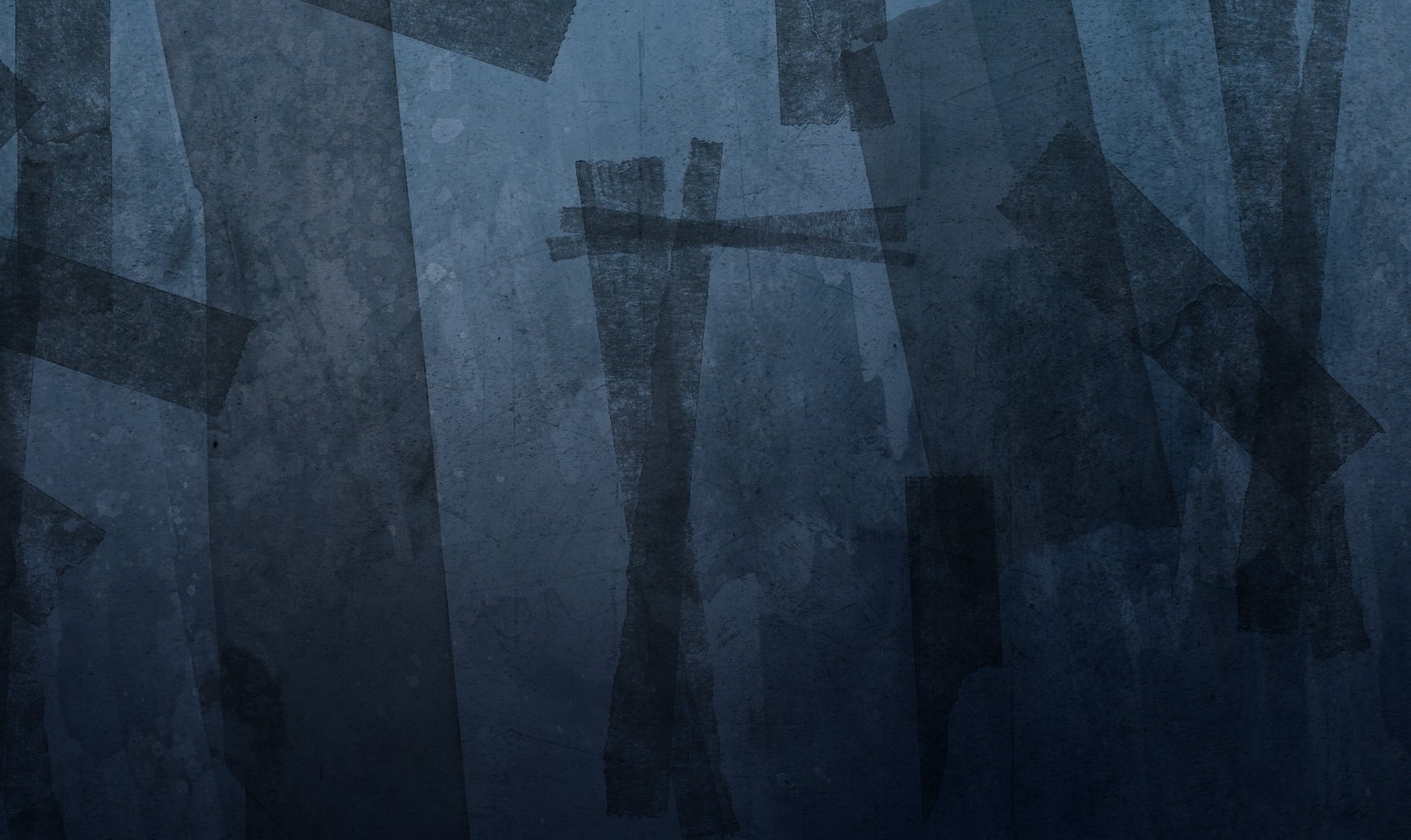 MarieDye5's profile banner image