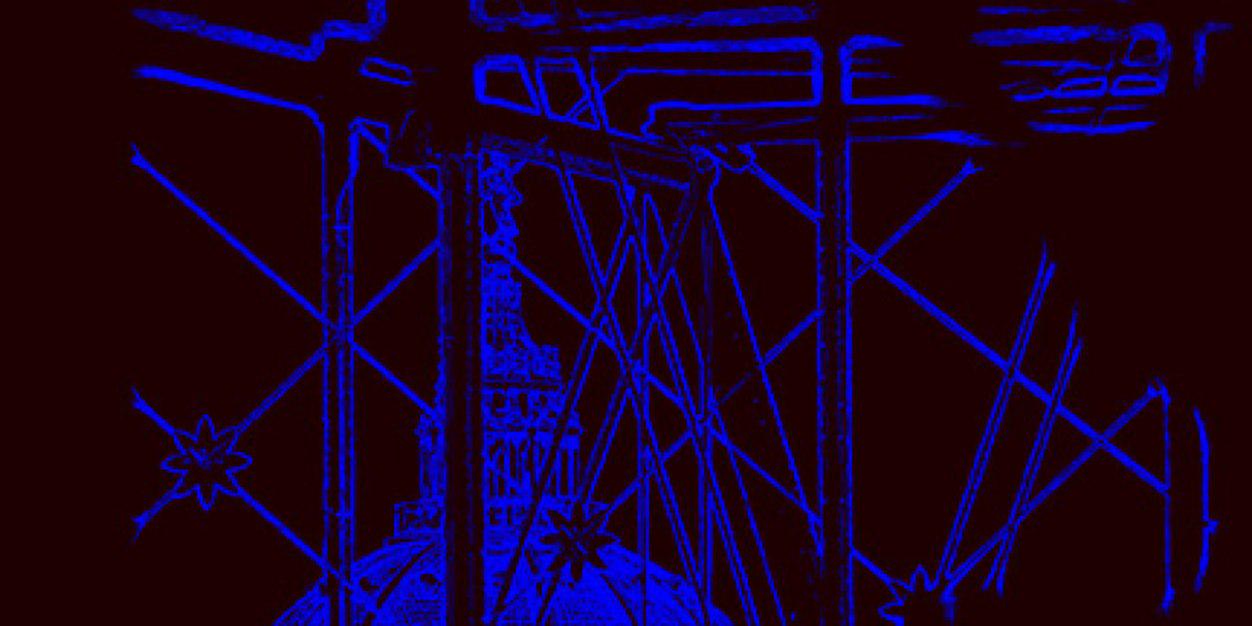 Bo_Wilson_'s profile banner image