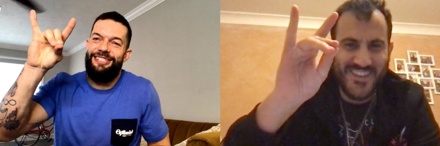 __j4ck0's profile banner image