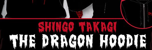 Singo55V's profile banner image