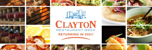 CRWSTL Profile Banner