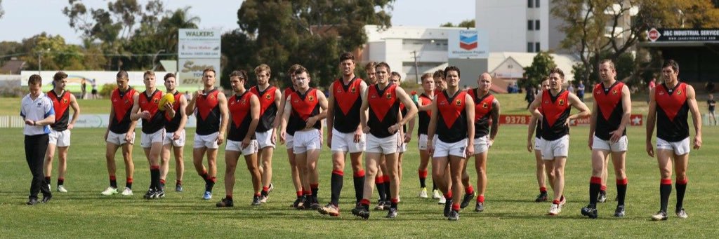 Trinity Aquinas banner