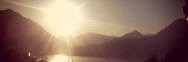 fatpalermo's profile banner image