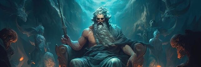 mooze69's profile banner image