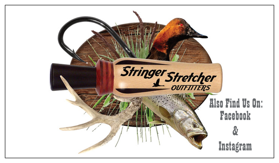 Terry33093's profile banner image