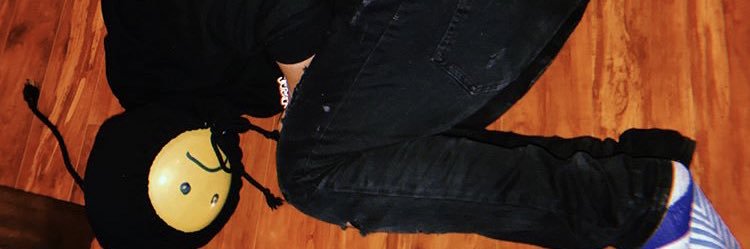 moethecrowking's profile banner image