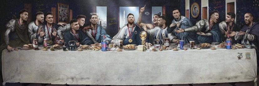 sebasagasti's profile banner image