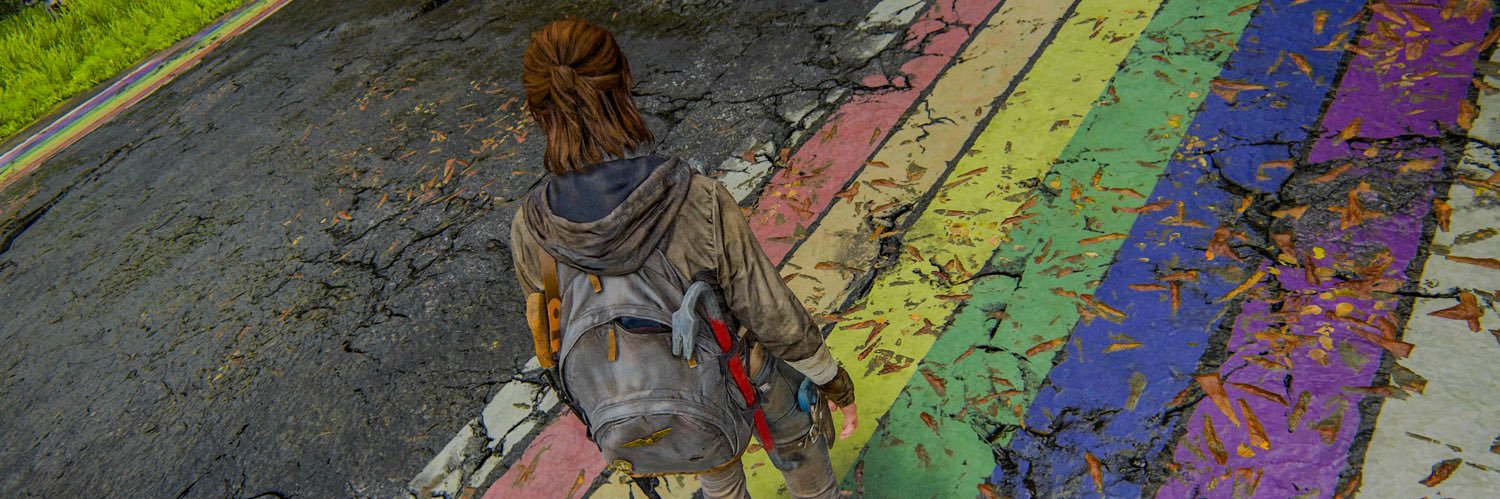 tlouxz's profile banner image