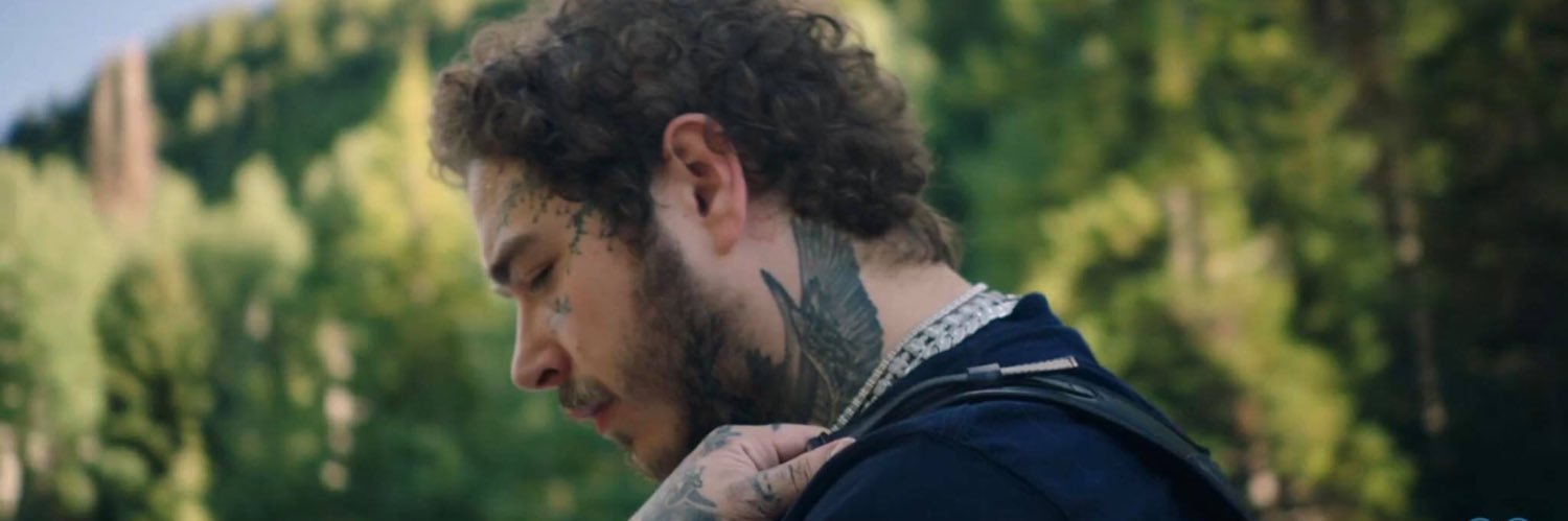 caraaa95's profile banner image