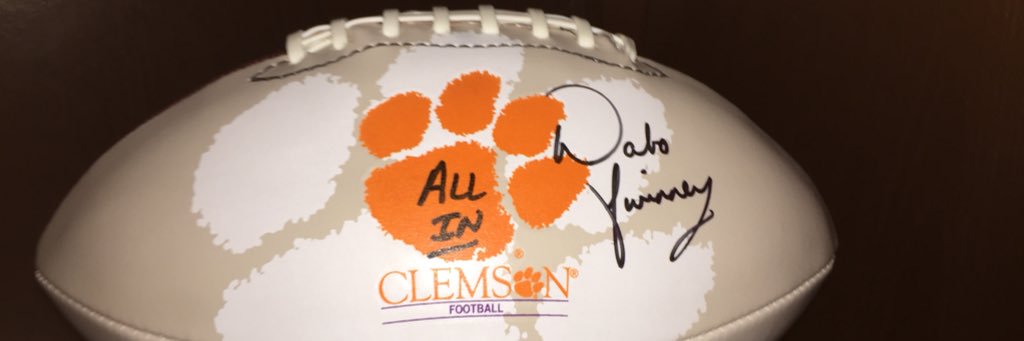 Tim Jones banner