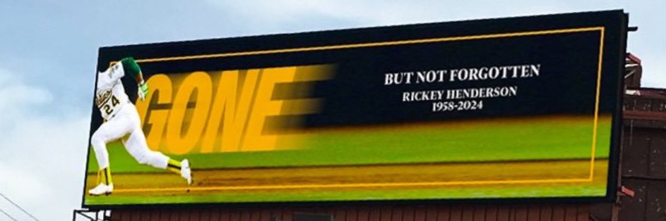 IAmSteveBullard's profile banner image