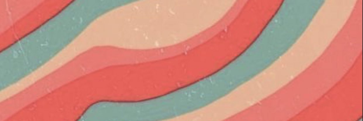 Jamie_BabyXo's profile banner image