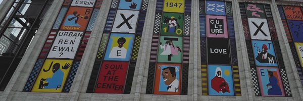 BMor7 Profile Banner