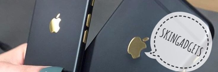 SkinGadgets's profile banner image