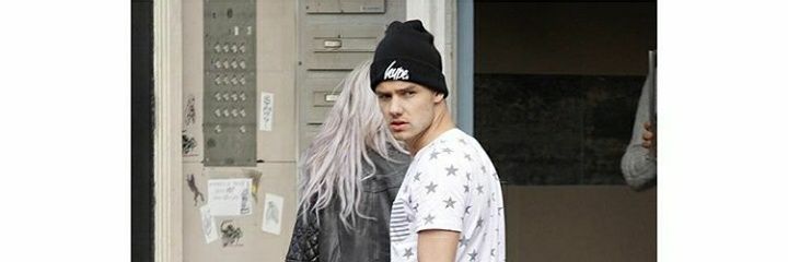 mutiarazzrs's profile banner image