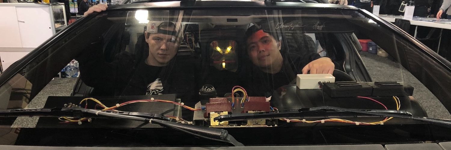 MikeMurphy_14's profile banner image