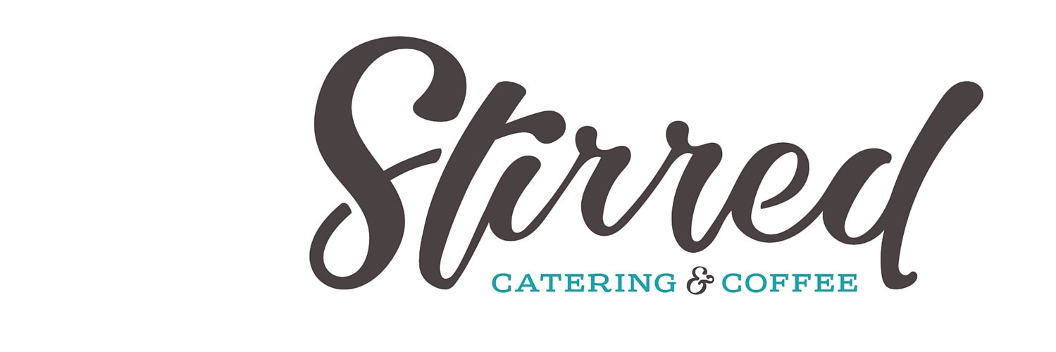 StirredVb's profile banner image