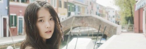 isnsdu09's profile banner image