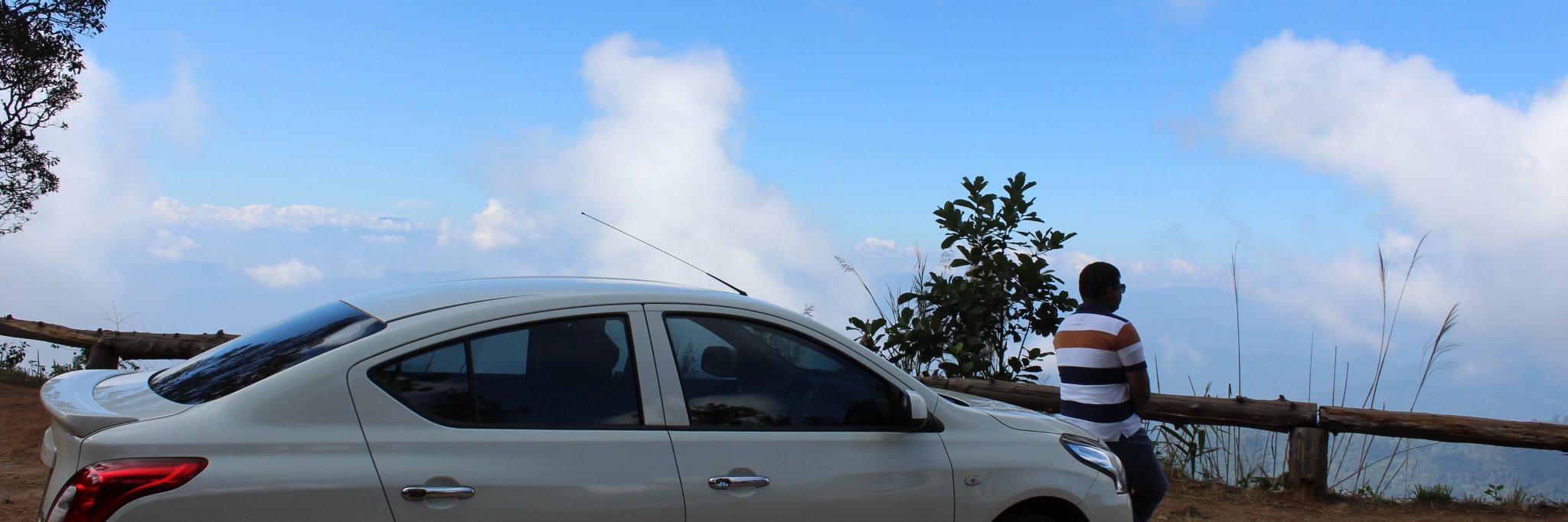 chkchaitu's profile banner image