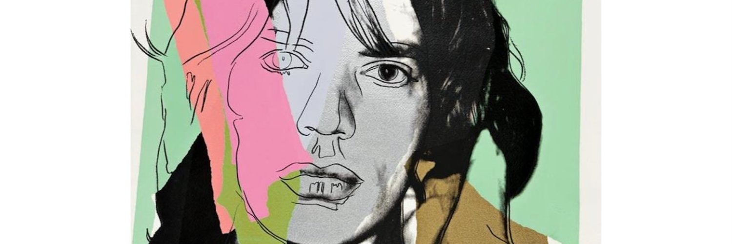 GSFineArtMiami's profile banner image