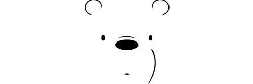 ManeDaddy's profile banner image
