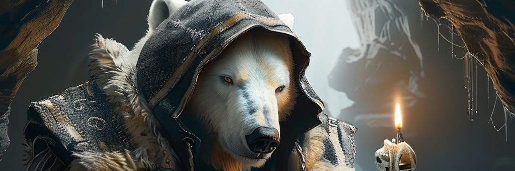 Floang_wood's profile banner image