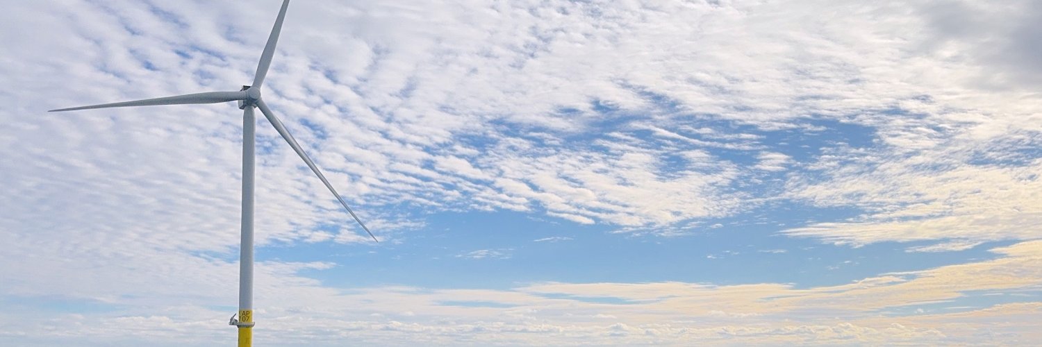 Allyson Samuell banner