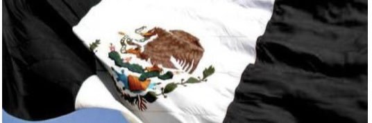 LucyGomezM's profile banner image