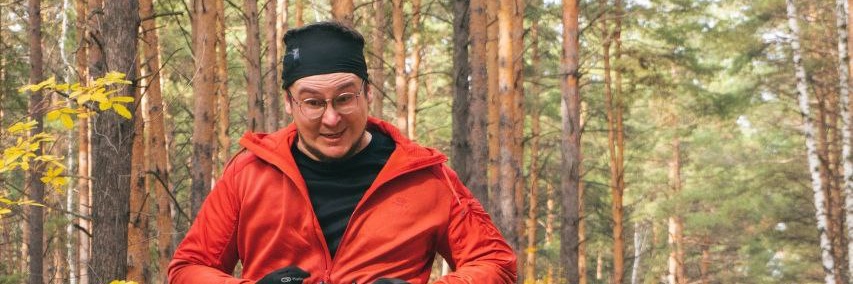 mrmixsun's profile banner image