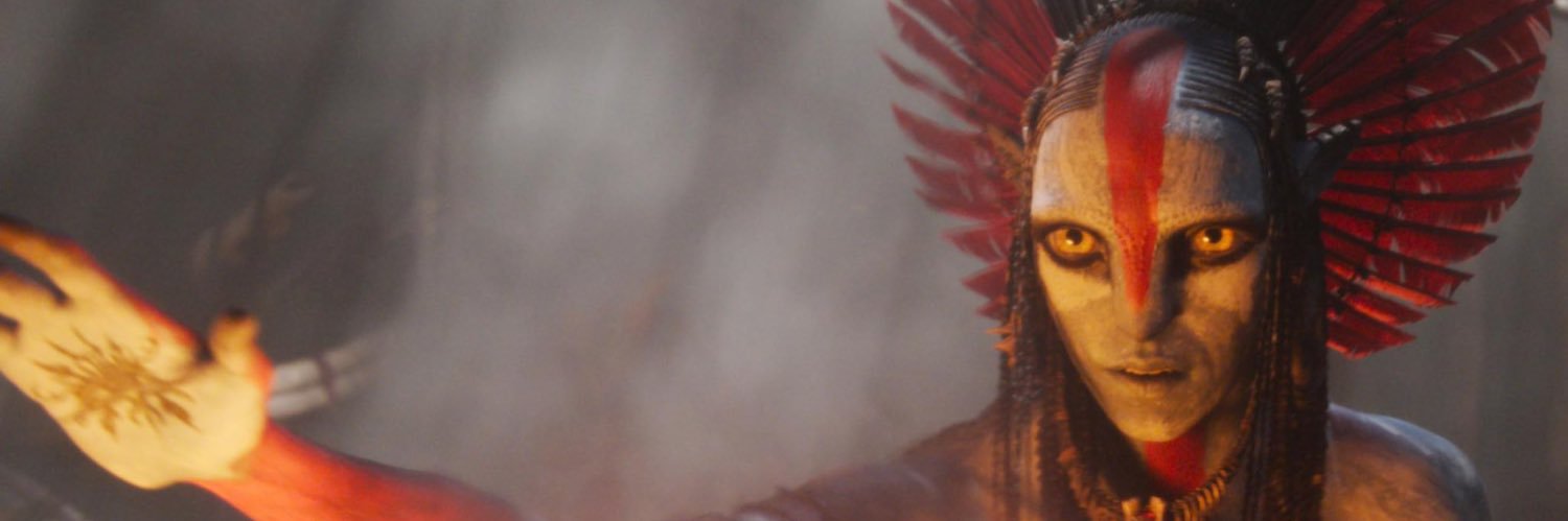B banner