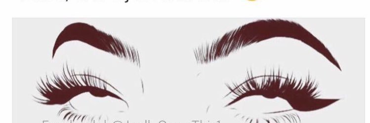 rosaa_mt's profile banner image