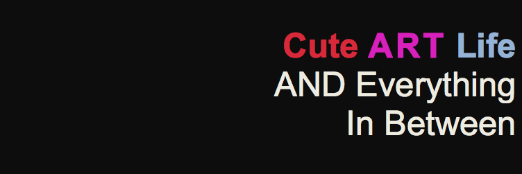 SandCatFace's profile banner image