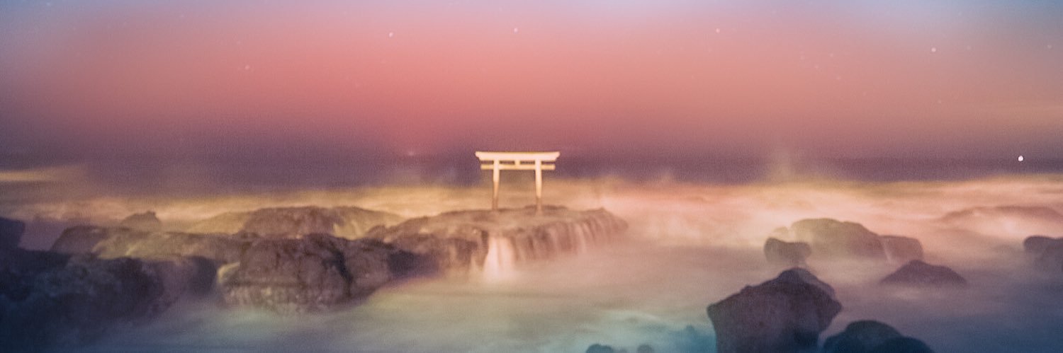punipuni_wolf's profile banner image