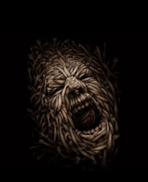 jeffa_ian's profile banner image