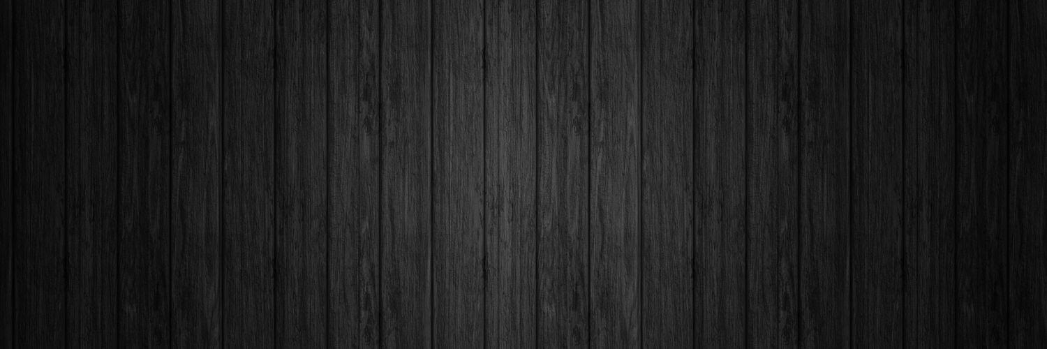 Maahoo08's profile banner image