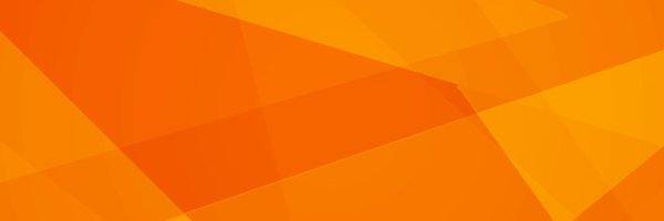 SparkSunderland Profile Banner