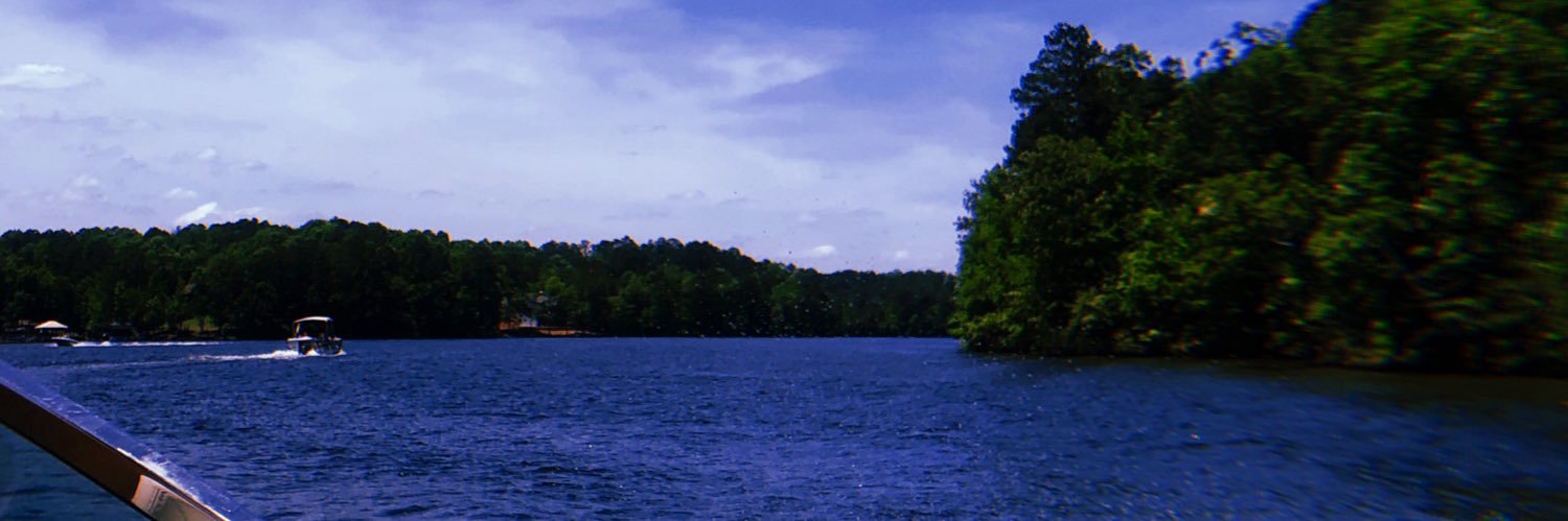 ashl3yb3th's profile banner image