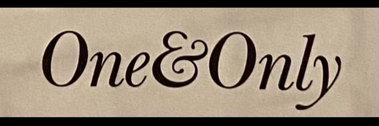 Myliciafletcher's profile banner image
