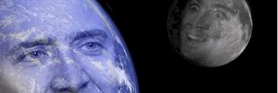 AdamDoesntLift's profile banner image