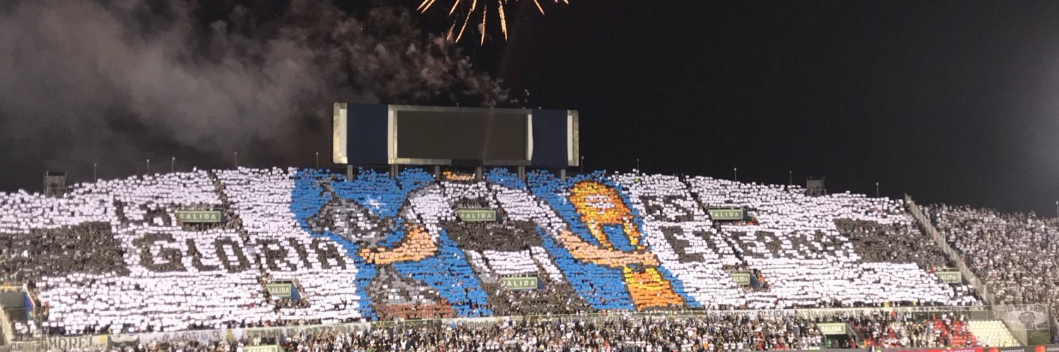 NicoLopezGregor's profile banner image