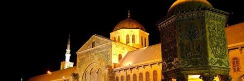Alaa Rajab 🇸🇾 banner