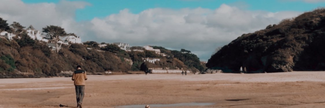 heaths378's profile banner image